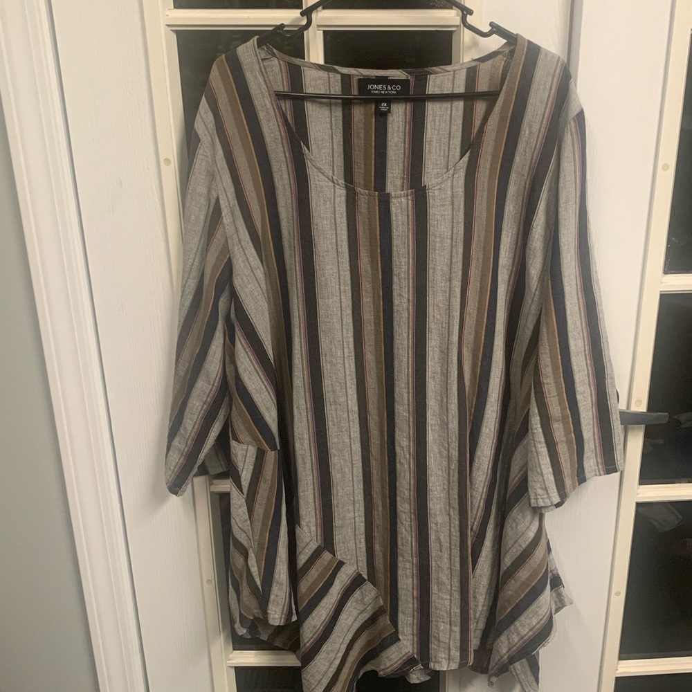 Tunic